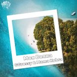 Artwork für "Моя Волна"