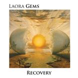 Artwork for "Recovery"
