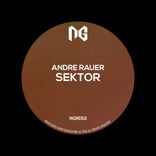 Artwork for "Sektor"