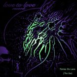 Crickets Dance at Night