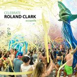 Artwork voor "Celebrate (Accapella Mix)"