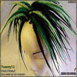 Artwork für "Dark Dread"