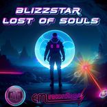 Artwork voor "Lost Of Souls"