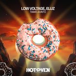 Artwork for "Tamo Junto"