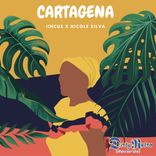Artwork for "Cartagena"