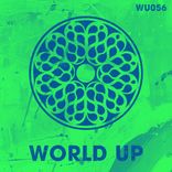 Artwork for "Want Your Soul Remix"