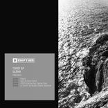 Artwork voor "Topot EP"