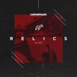 You Know What I Mean