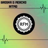 Artwork voor "Ritmo"