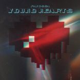 Artwork for "Young Hearts"