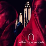 Artwork voor "Scene One Act Six"