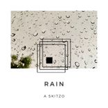 Artwork for "Rain"