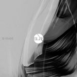 Artwork for "Ten Years - White"