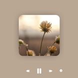 Artwork for "Birthday"