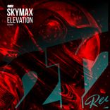 Artwork voor "Elevation"