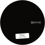 Artwork for "Freak Show EP"