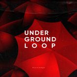 Bottom of the Atlantic