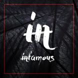 Artwork for "Coming of Age"