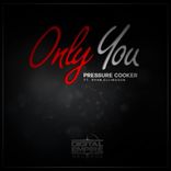Only You