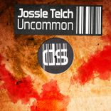 Artwork voor "Uncommon"
