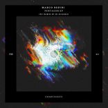 Portada para "Pentagon"