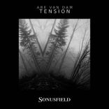 Artwork for "Tension"