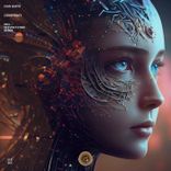 Artwork voor "Conspiracy"