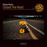 Artwork for "Closed The Road"