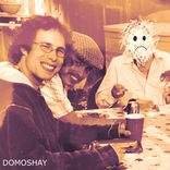 Artwork für "You And I"