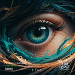 Artwork for "Hard to See"