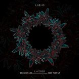 Artwork for "Keep Them Up"