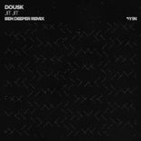 Artwork for "Jit Jit (Ben Deeper Remix)"