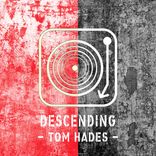 Portada para "Descending EP"