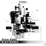 Artwork for "Electronic"