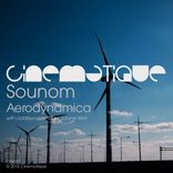 Portada para "Aerodynamica"