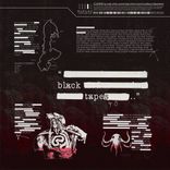 Artwork voor "DUPLOC BLXCK TXPES 4.0"