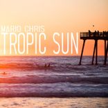 Portada para "Tropic Sun"