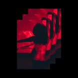 Artwork for "Oh My (Yoruba Remixes)"