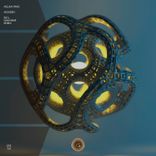 Artwork for "Agiaden"