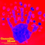 Artwork for "Alternative Architecture 06"