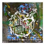 Artwork for "Mission of Light"