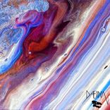 Artwork for "Narrows"