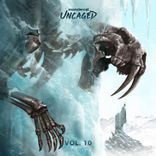 Portada para "Monstercat Uncaged Vol. 10"