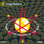 Artwork voor "Imagi:Nations Pt. 1 - Night"