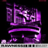 Artwork für "Inflection"