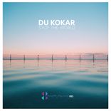 Artwork for "Stop The World"