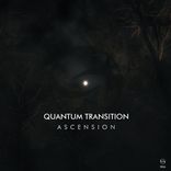 Artwork für "Ascension"