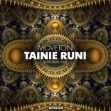 Tainie Runi