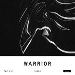 Artwork voor "Warrior"