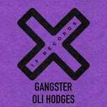 Artwork for "Gangster"